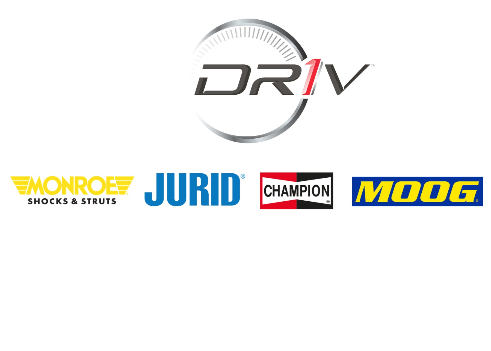 DR1V