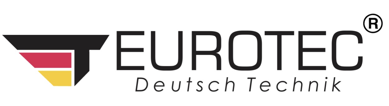 Eurotec