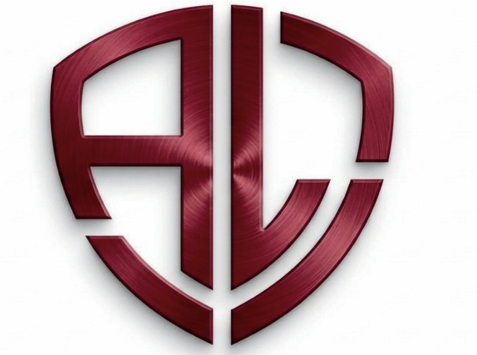 AUTOLINK