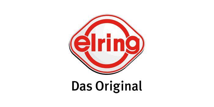 Elring