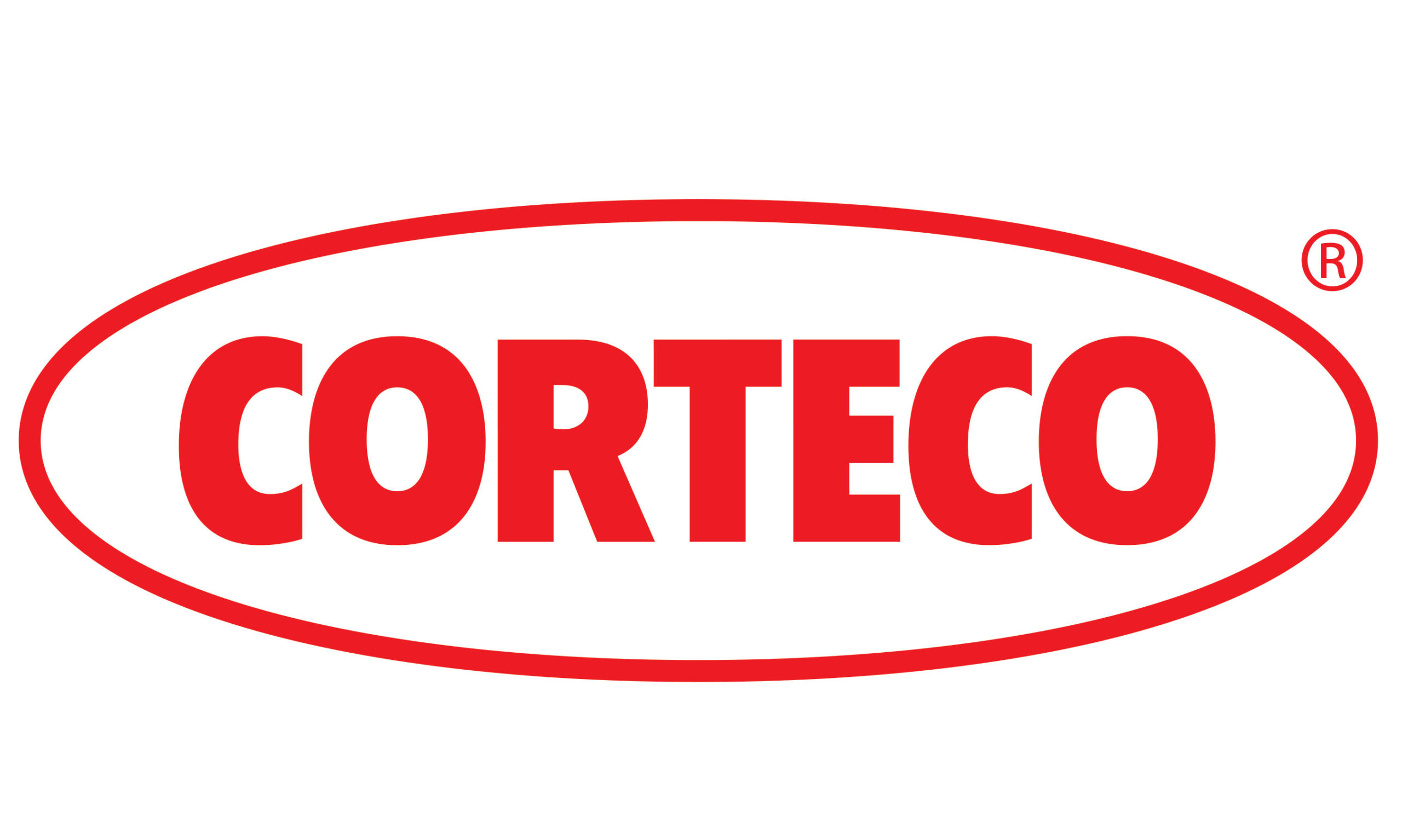 Corteco