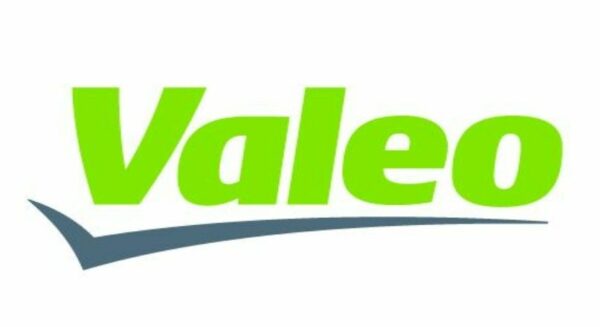 Valeo