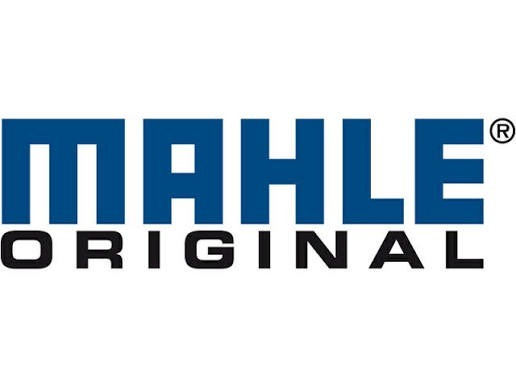 Mahle