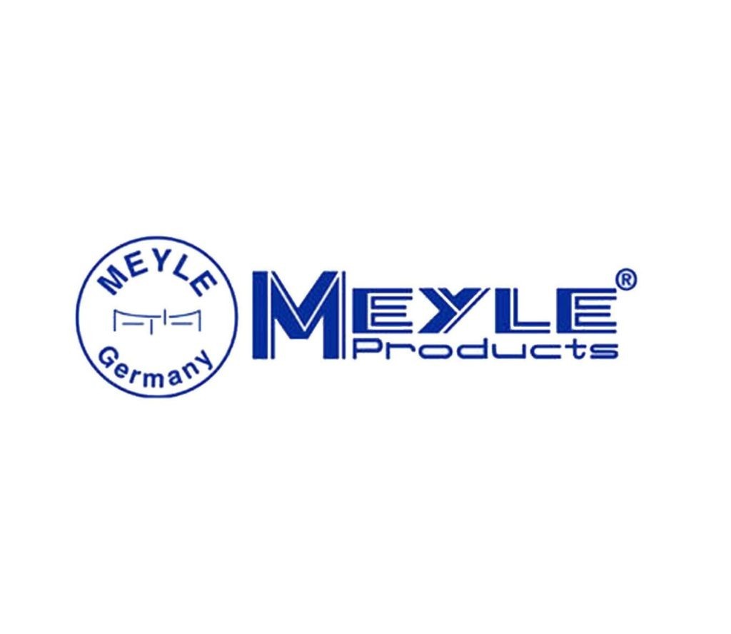 Meyle