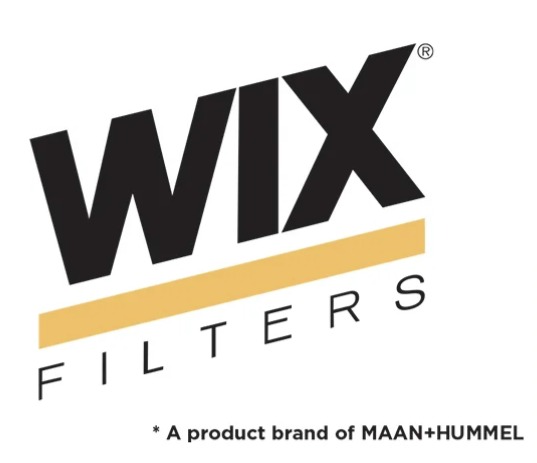 WIX